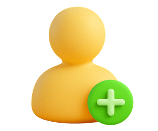 Axialys registration page for creating a trading account