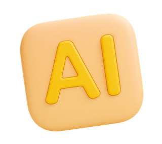 Axialys smart trading feature with market indicators display